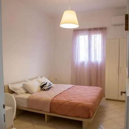 Korres Grove Holiday home